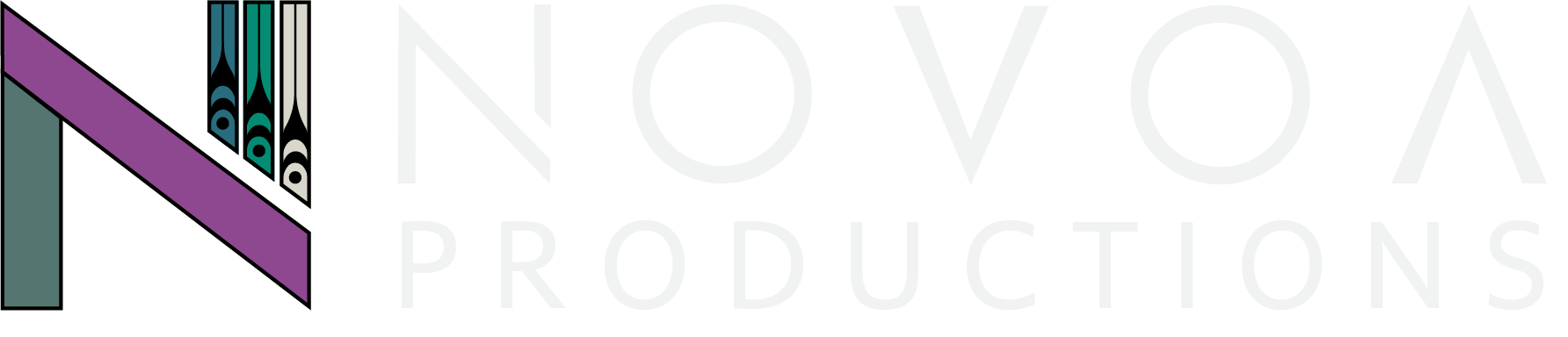 Novoa Productions